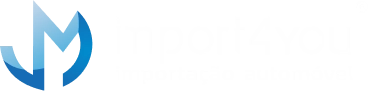 JM Import 4 You logo - Início